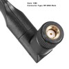 4G LTE Antenna - 10dBi RP-SMA Male Cellular Antenna for