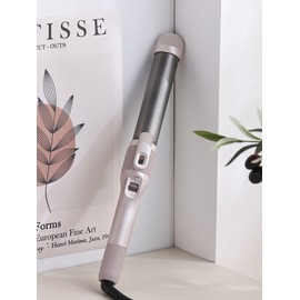 Style Palette Curling Iron 32mm Natural Wave UCI-A4132N / 스타일팔레트 봉고데기 32mm 자연스러운웨이브 UCI-A4132N