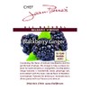 Chef Jean Pierre's Italian Balsamic Vinegar - 750ml (25oz) Rich