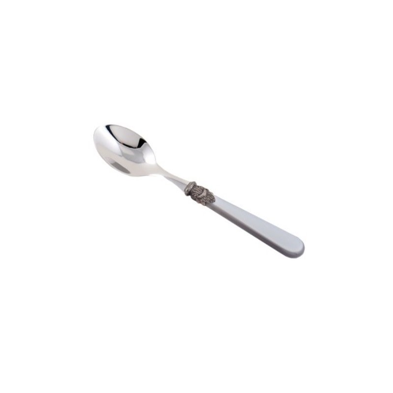 EME Napoleon teaspoon 2P, 1150639 green_1150648 pink / 이엠이 EME