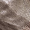 MAPIMANIA - Elegant Women's Stole for Ceremony and Wedding -