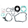 Full Set DT125R,TDR125,TZR125 88-08 (Each)
