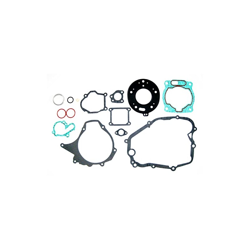 Full Set DT125R,TDR125,TZR125 88-08 (Each)