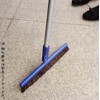 山崎 Industrial Cleaning Supplies JP Freedom Brooms, 32 Spare br668 – 032j – SP