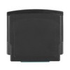 Akozon Rumble Pack 64, Memory Jumper Pack for Game Consoles