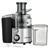 Juicer Machines, 2.8" Wide Feed Chute Centrifugal Juicer for Whole