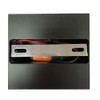 AC 85-265V 6W Cube LEDs Wall Sconces Light Modern COB