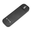 Mobile WiFi Hotspot 4G LTE 150Mbps USB Portable WiFi Router