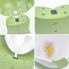 Frog Pee Training, Standing Potty Training Urinal for Boys, Urinal