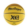 MacGregor Baloncesto Multicolor