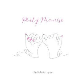 Pinky Promise