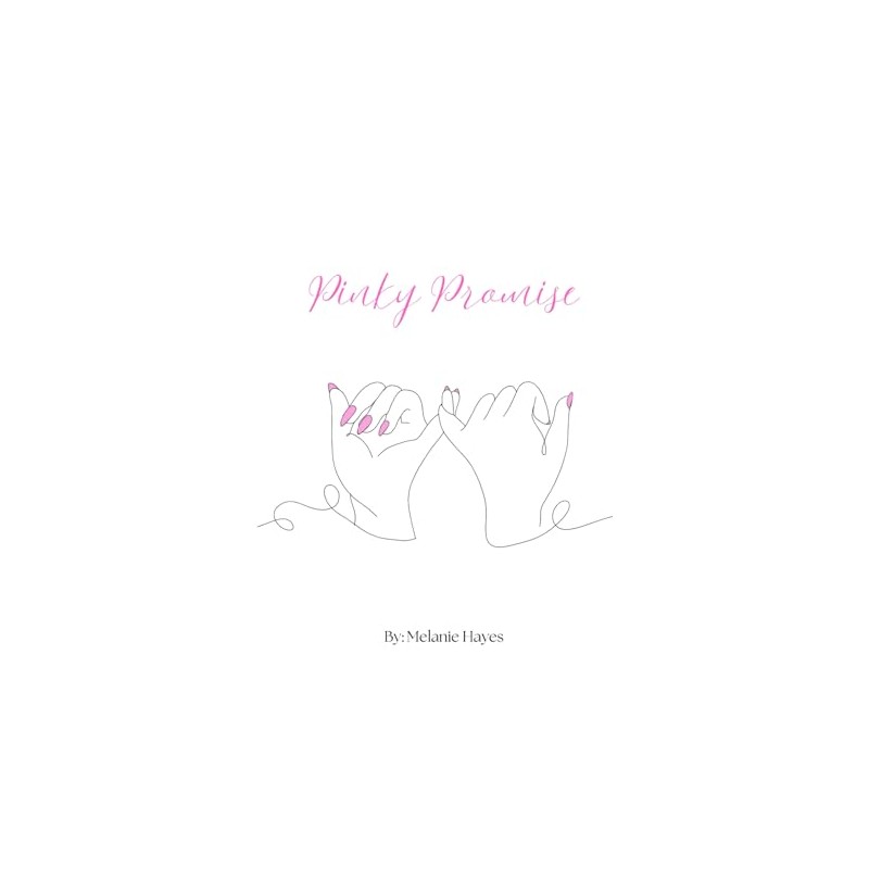 Pinky Promise