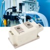 Thyristor Diode Power Module Bidirectionally Controllable PC Copper Base SCR