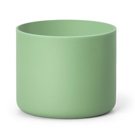 Lpaacat Boot for Owala 32 oz Twist/FreeSip/Flip Stainless Steel Water Bottle, Silicone Rubber Bottom Protector for Owala 32 oz Water Bottle(Avocado)