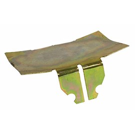 Air Deflector Plate, for Type 1 & 3 VW, Sold Each, Compatible with Dune Buggy