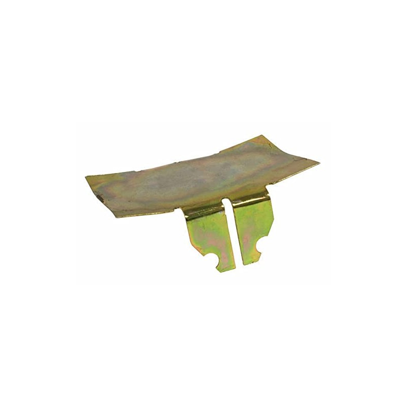 Air Deflector Plate, for Type 1 & 3 VW, Sold