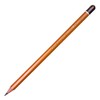 KOH-I-NOOR 1500/5H Graphite Pencil 5H Pack of 1