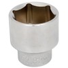 Laser 0823 Socket 1/2 Inchd 32 mm