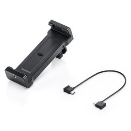 DJI SDR Transmission Tablet Holder Kit