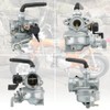 Carb fit for 1978-1994 Honda CT 70 Carburetor Motor Cycle