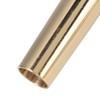 Trombone Mouthpiece Tenor Large Shank Mouth Piece Metal 12.7mm 5G