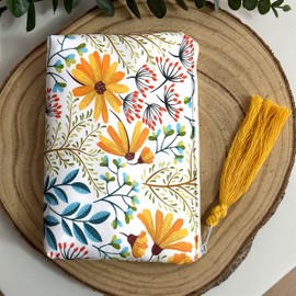 Will You Be My Godmother Proposal Makeup Bag for Women, Pouch Bag, Godmother Gifts, Godmother Asking Gift Small Cosmetic Bag