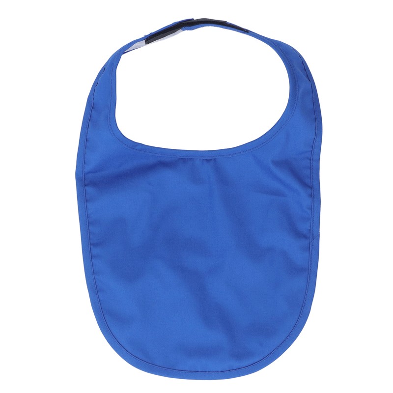 Tracheostomy Dust Cover Breathable Nylon Neck Stoma Trachea Protection Cover