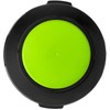 EGO Power+ Genuine EGO Power+ AHB1520 Replacement Bump Head Cap