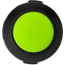 EGO Power+ Genuine EGO Power+ AHB1520 Replacement Bump Head Cap for AH1520 Trimmer Heads