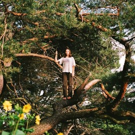 Melt The Honey (GOLD VINYL)