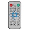 Mini 1080P HDMI Digital Media Player Hard Disk Decoder with