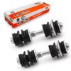 ETS 2Pc Front Sway Bar Link K90390 fits 2000-2005 Tyta