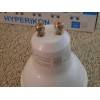 Hyperikon SGU10-27N LED 85-265v 5W, GU10 Bi-Pin Base Spotlight Bulb,