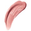 Cosméticos labial de color duradero de L’oreal París