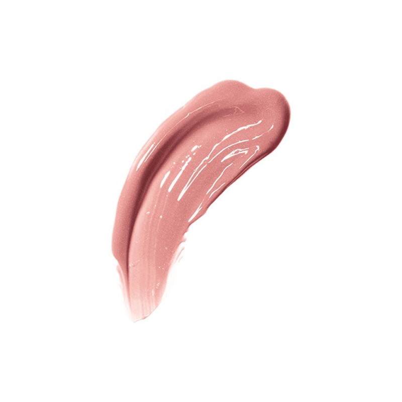 Cosméticos labial de color duradero de L’oreal París