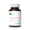 INTEGRATOR VIT D3 - Vitamina D 2000 UI da Lichene