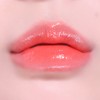 All My Things True Beauty Glow Lip Flash - 05