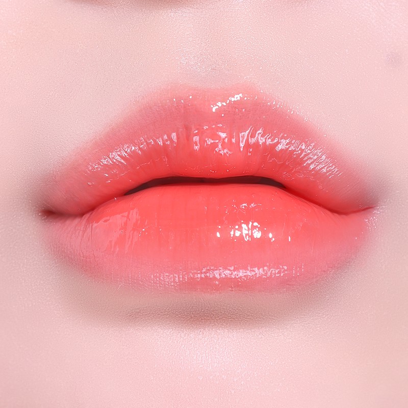 All My Things True Beauty Glow Lip Flash - 05