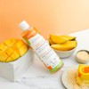 Activilong Actikids Ti Shampoo Conditioner with Mango/Sweet Almond 250 ml