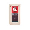 JUNG KWAN JANG [CheongKwanJang Formula] Red Ginseng Jinhwang 50ml x