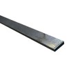 Flat Bar Mild Steel | Sizes 13mm x 6mm Lengths
