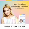 OOTD Beauty [OOTD Beauty]Star Spot Patch 80 patches
