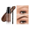 Sace Lady Gel Para Cejas Tinte Larga Duración 24h y