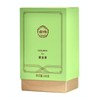 Hezuo Golden Green Tea Loose Leaf - Refreshing & Aromatic