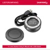 Samyang Lens Station für AF Sony E Objektive - Firmware-Update,