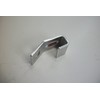 CodyCo Aluminum Security Lock Bracket Made to Fit Yeti Roadie