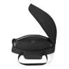 Estuchelandia Estuche Bolsa De Almacenamiento Para Jbl Boombox 3 /2