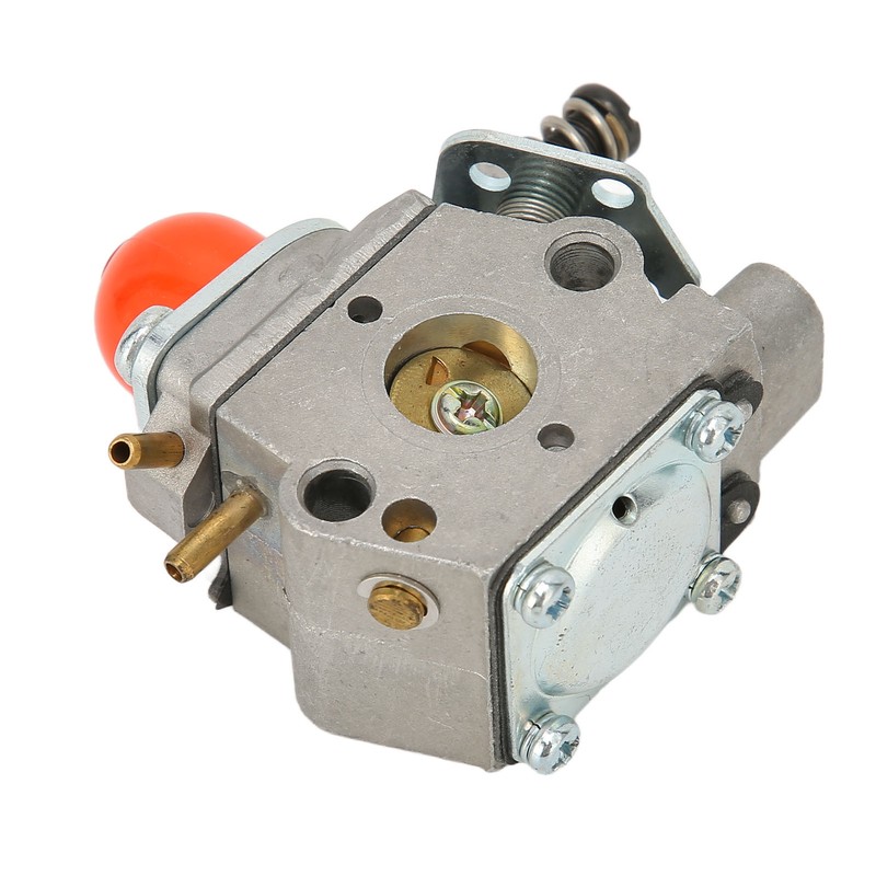 Carburetor 530069770 WT‑631‑1 Heavy Duty Maintenance Replacement for Yard Machine