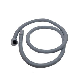 TECHNICAL – Hose Pipe Cleaning Spiral for Washing Machine Technical