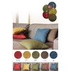 Made In Japan Cushion Cover 30 Corners 30 × 30